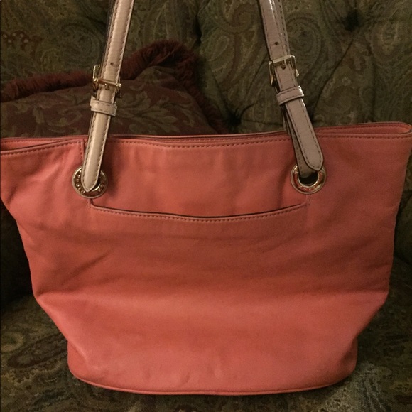 Michael Kors Tote - Picture 6 of 6